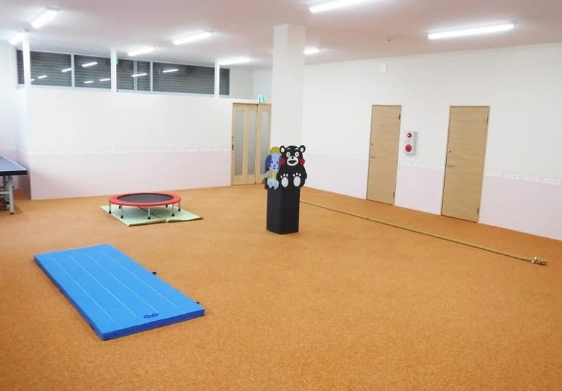 夢門塾 療育（発達支援） ゆうゆう網干のサムネイル画像 2