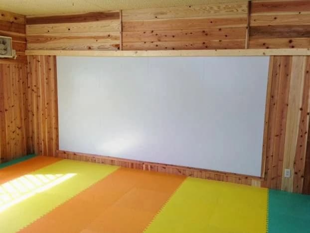 サムネイル画像 3