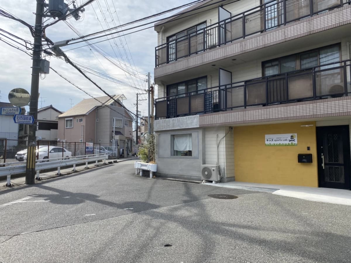 サムネイル画像 4