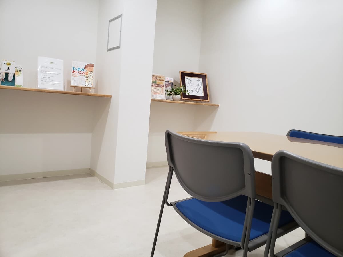 サムネイル画像 6