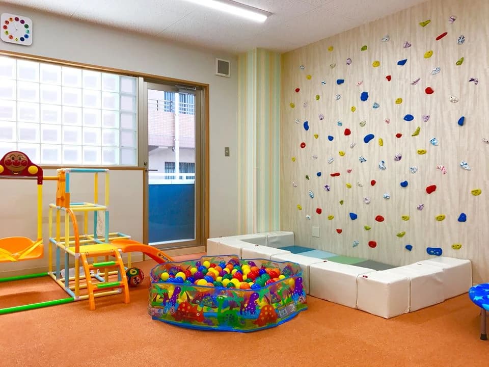 サムネイル画像 4