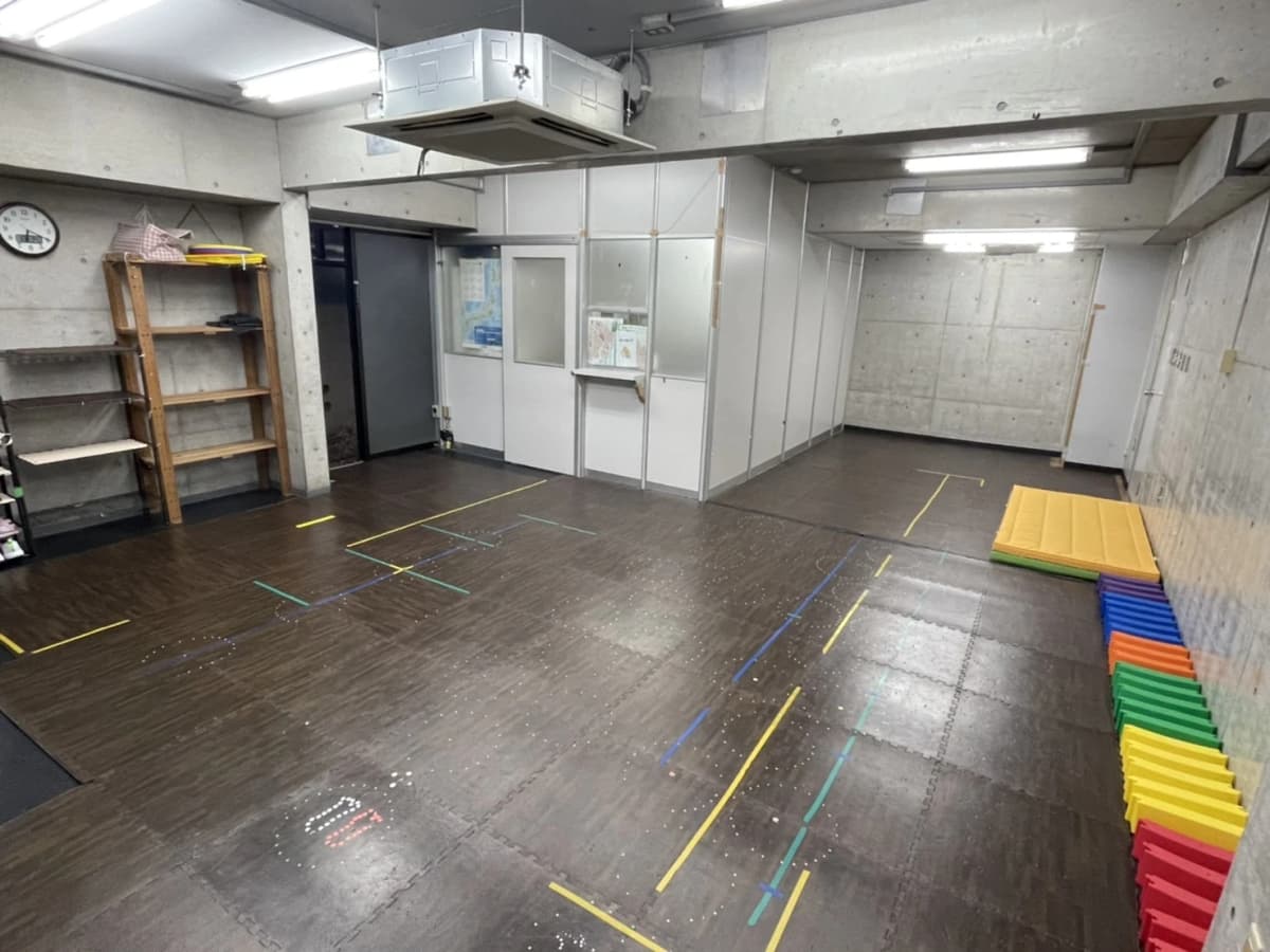 サムネイル画像 4