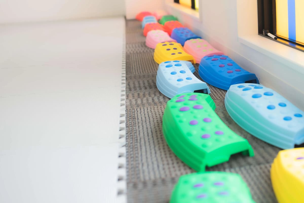 サムネイル画像 3