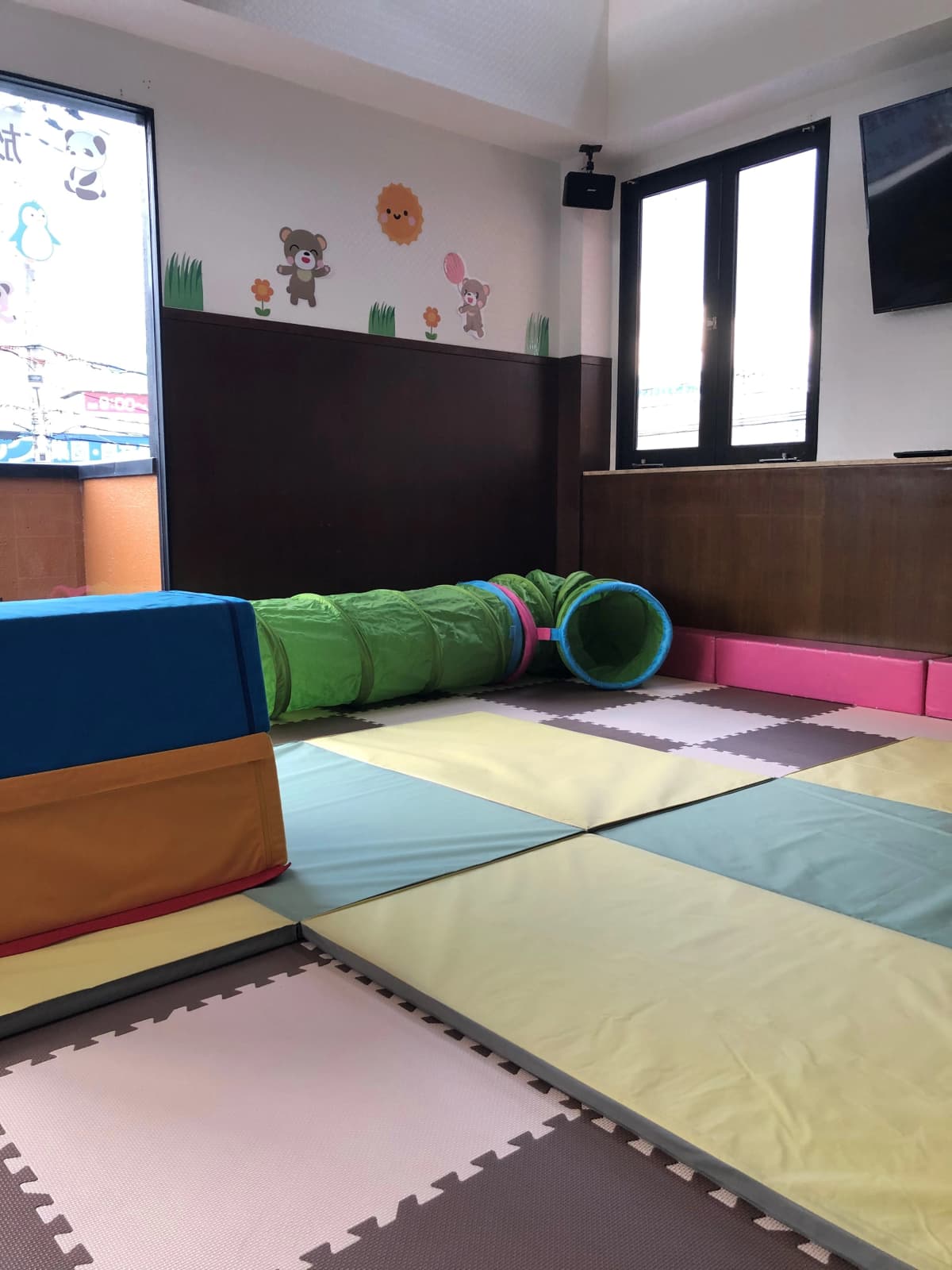 サムネイル画像 5