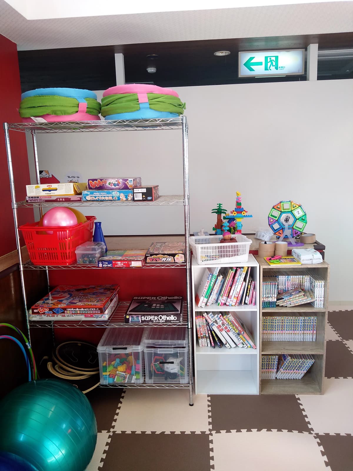 サムネイル画像 6