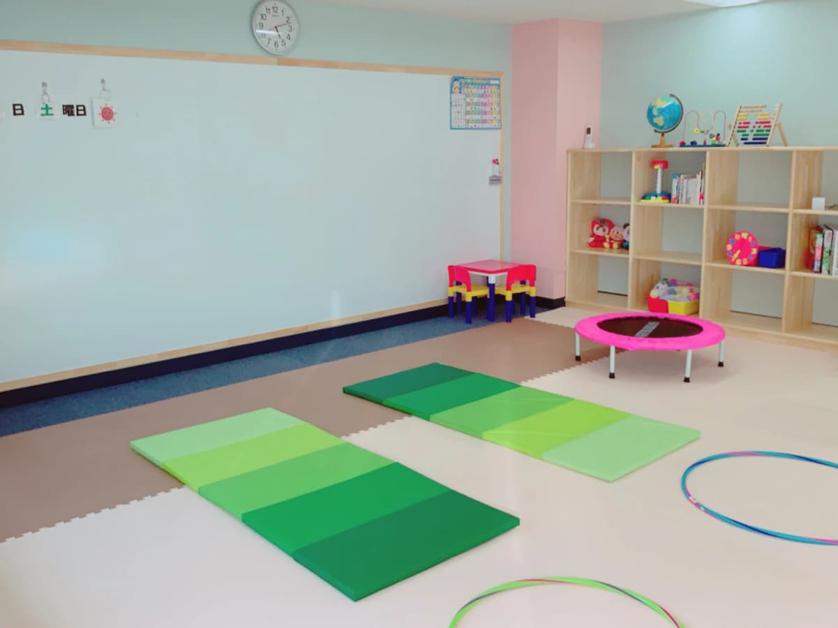 サムネイル画像 5