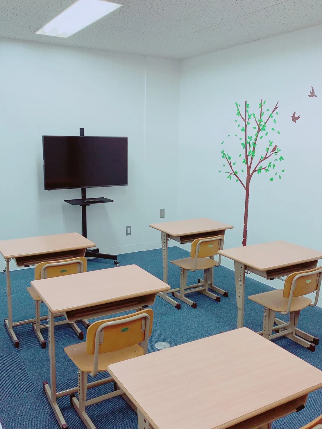 サムネイル画像 6