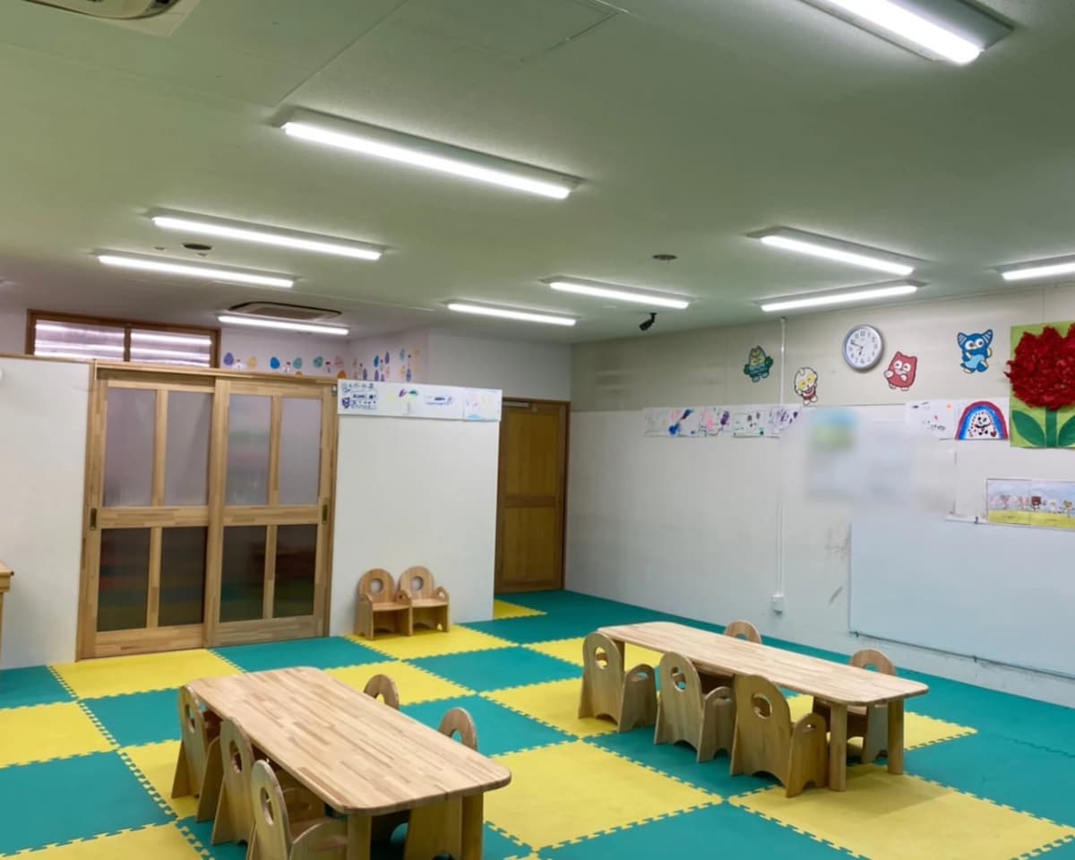 サムネイル画像 3