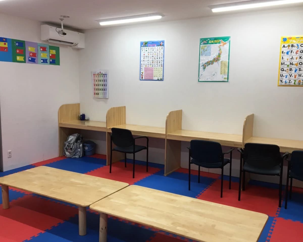 サムネイル画像 4