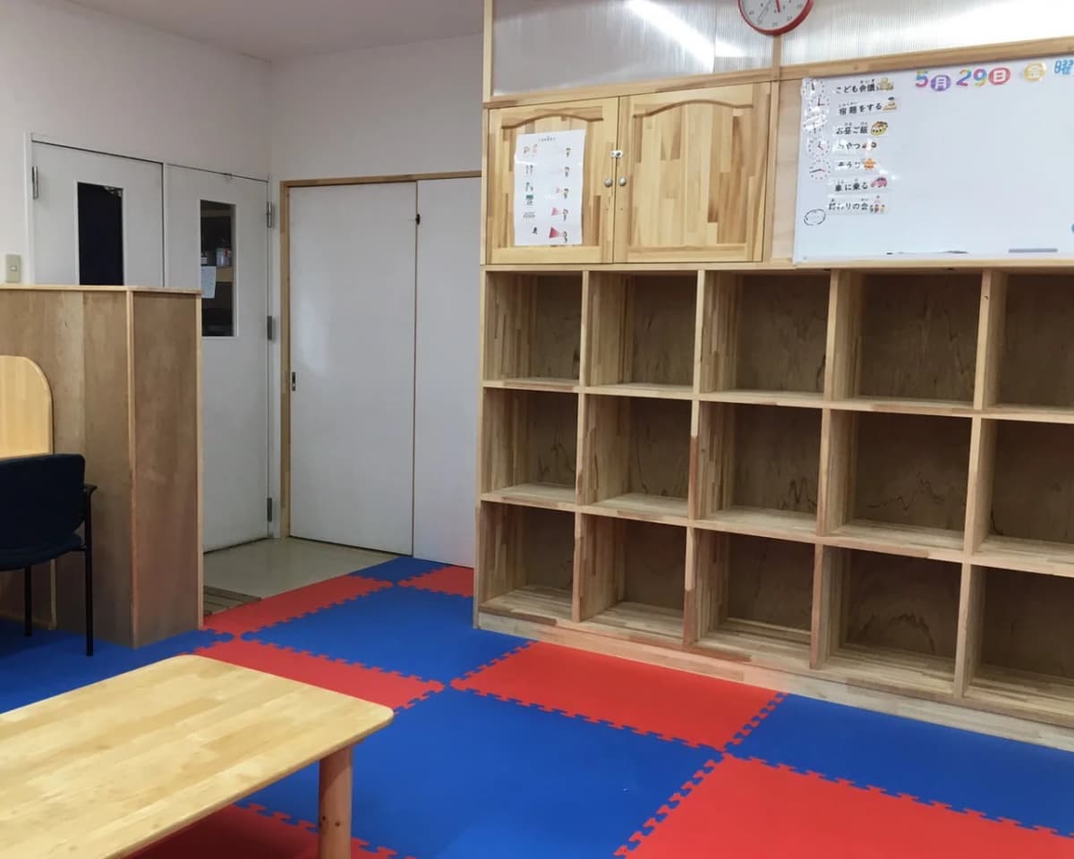 サムネイル画像 5