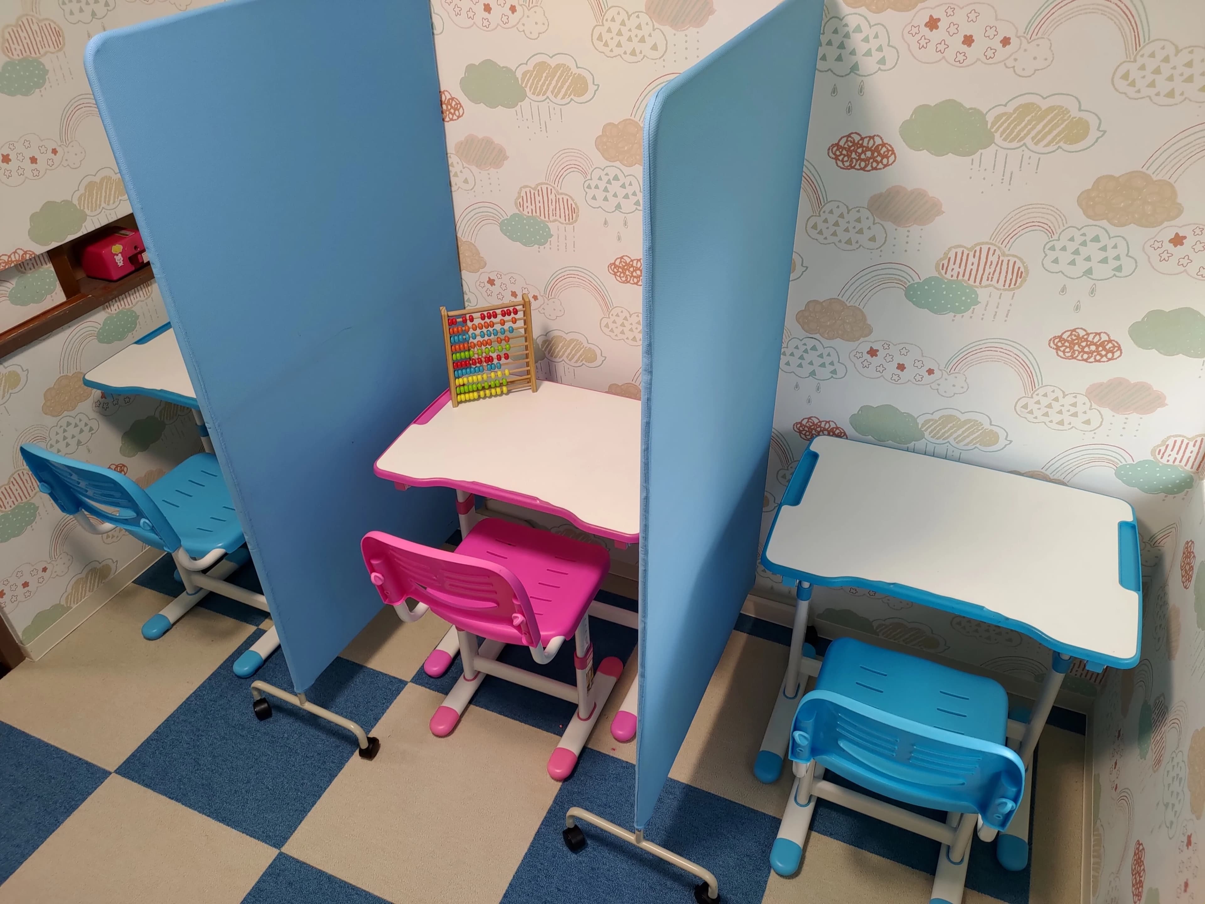 ウィズ・ユー 療育（発達支援） ウィズ・ユー恵比須のサムネイル画像 5