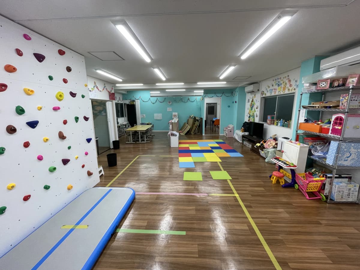 サムネイル画像 5