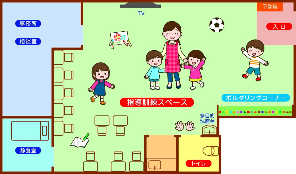 サムネイル画像 6