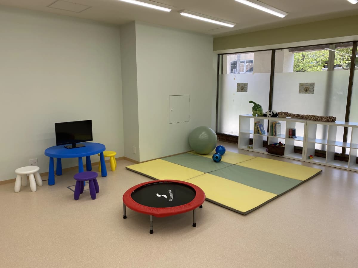 サムネイル画像 4