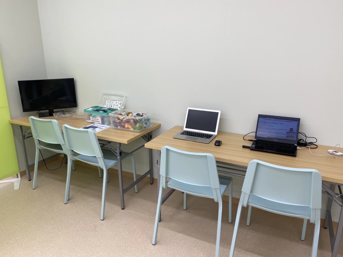 サムネイル画像 6