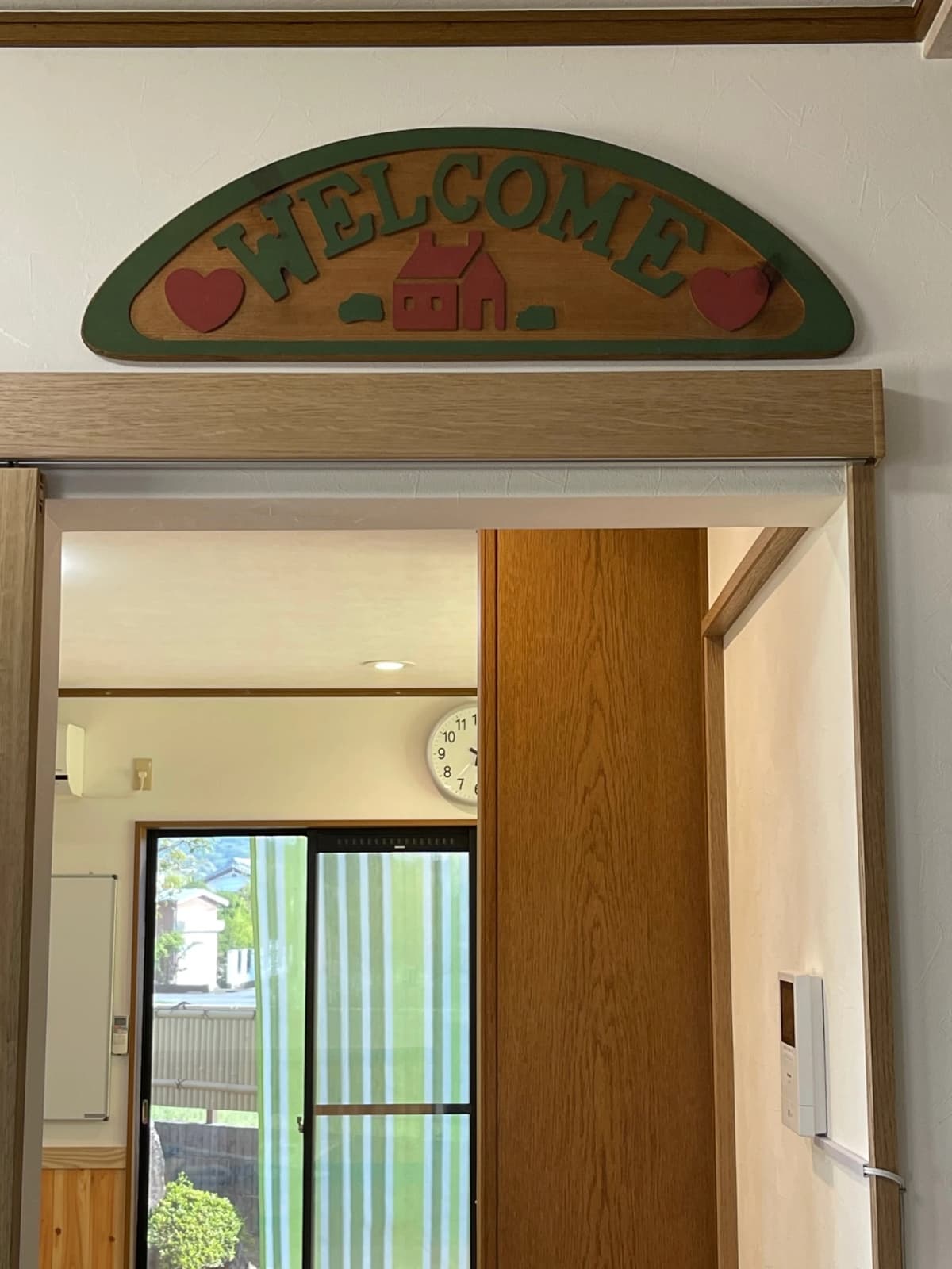 サムネイル画像 5