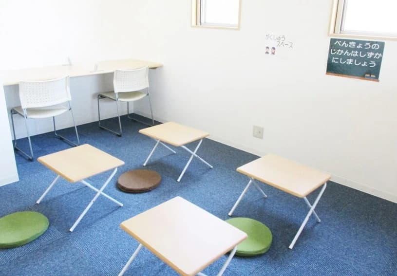 サムネイル画像 3