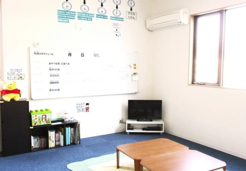 サムネイル画像 6