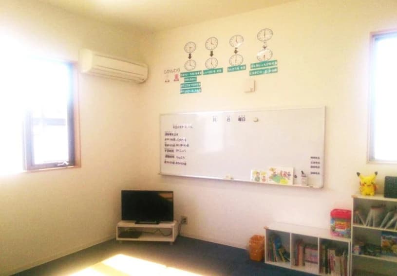 サムネイル画像 4