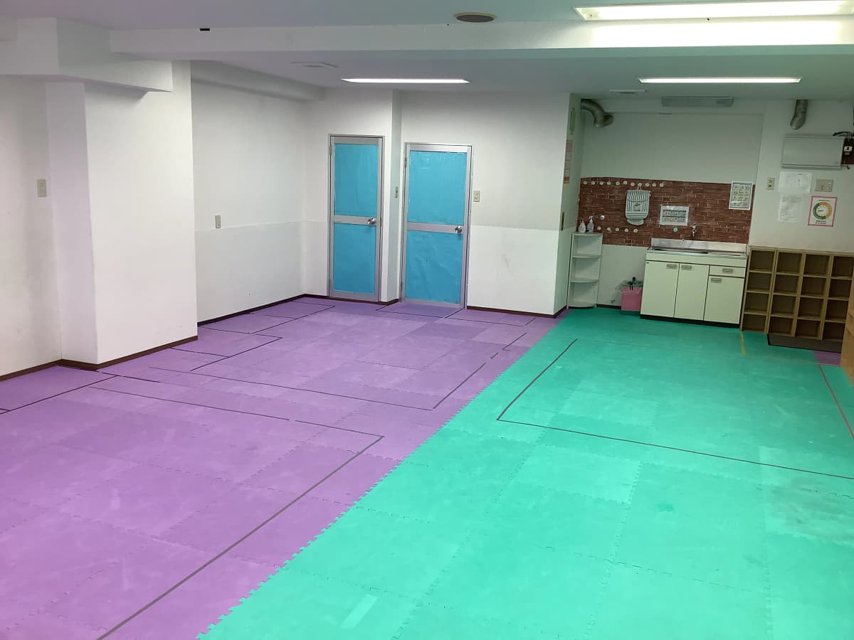 サムネイル画像 6