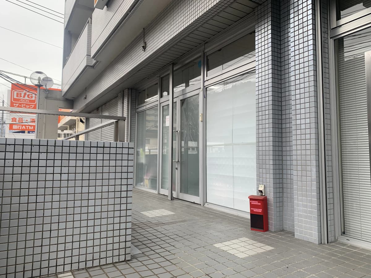 サムネイル画像 4