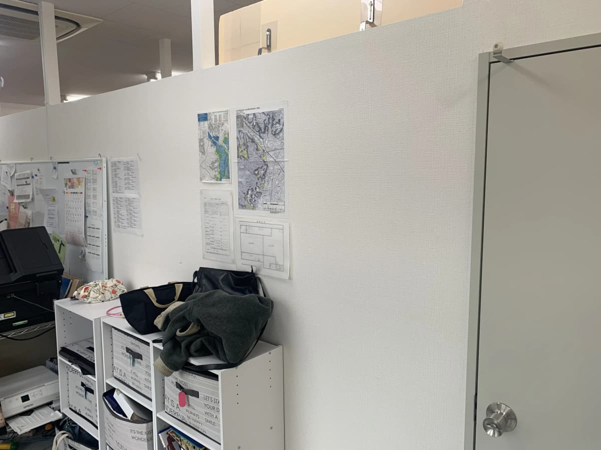 サムネイル画像 6