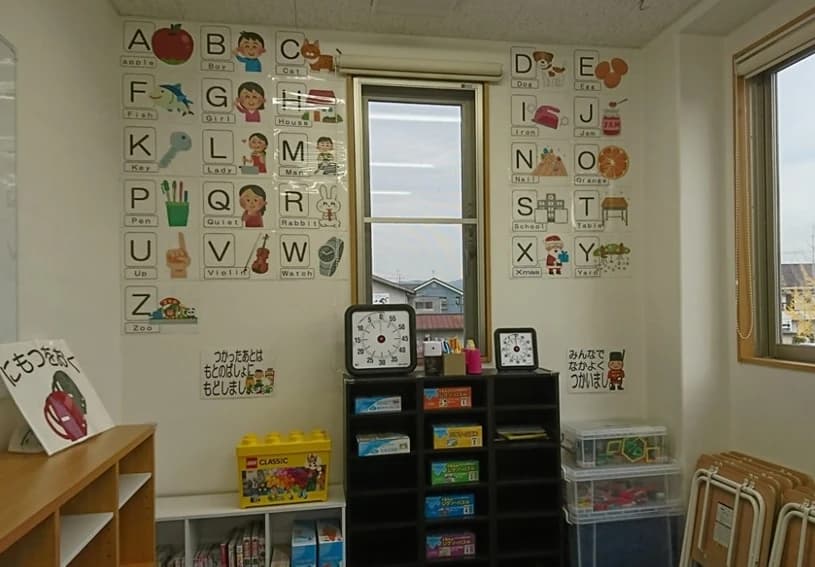 サムネイル画像 5