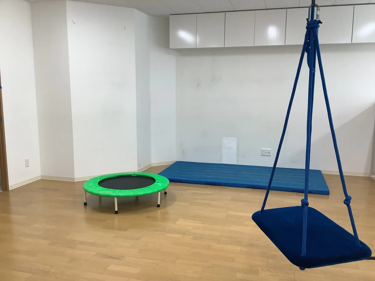 サムネイル画像 3