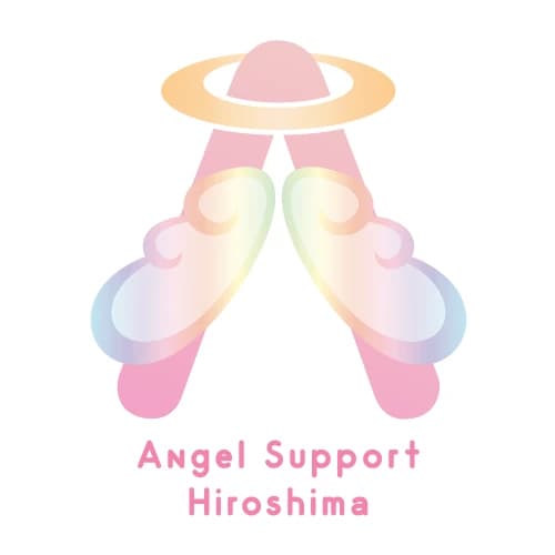 エンジェルサポート広島スクール 療育（発達支援） 熊野町貴船 画像 19