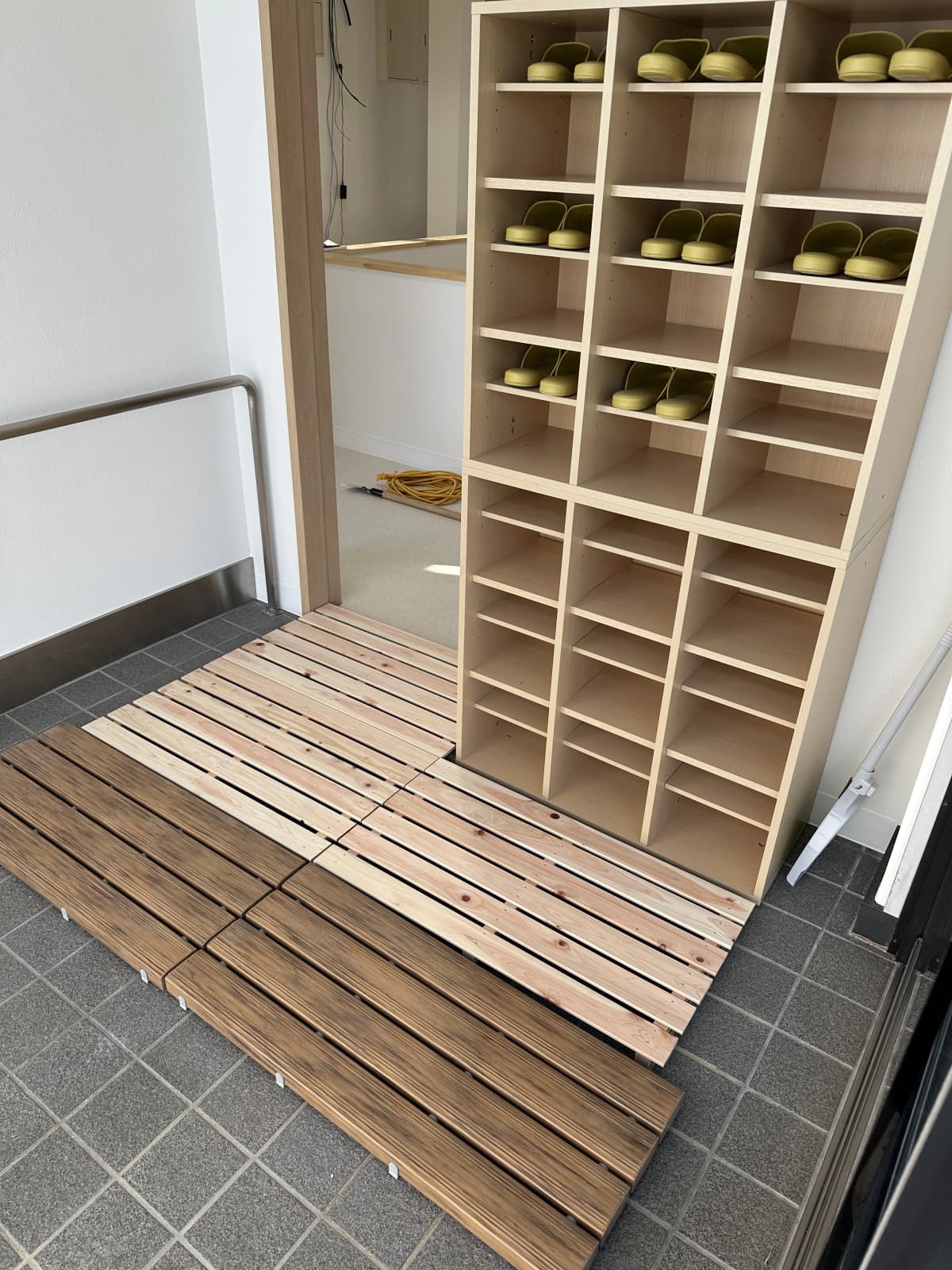 サムネイル画像 4