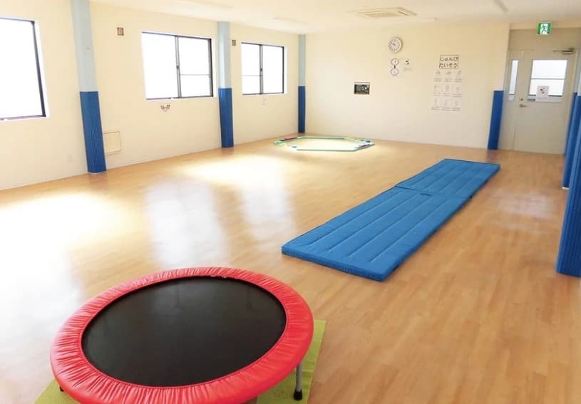 サムネイル画像 4