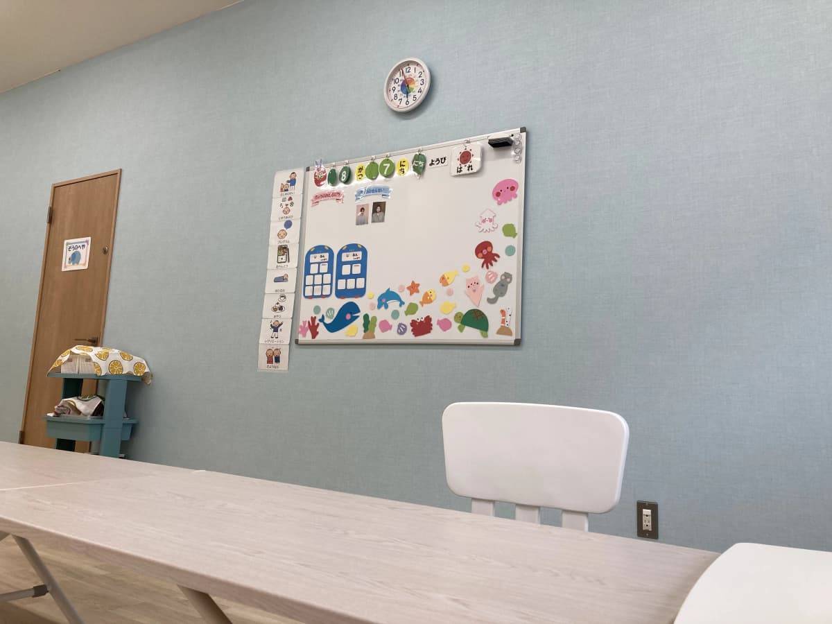 サムネイル画像 3