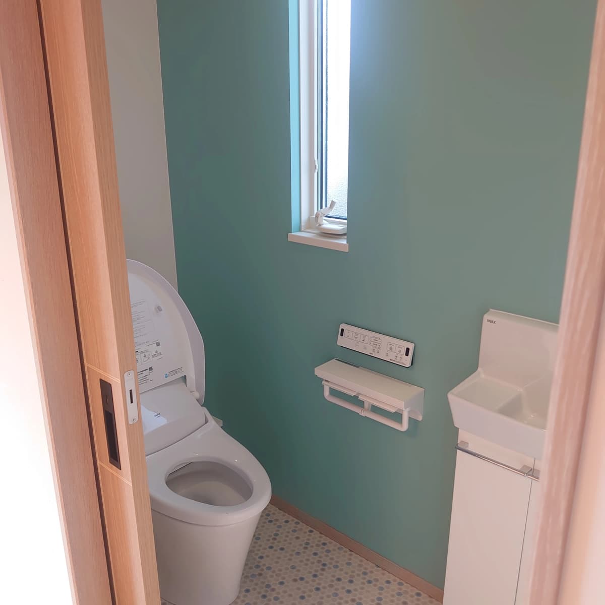 サムネイル画像 6