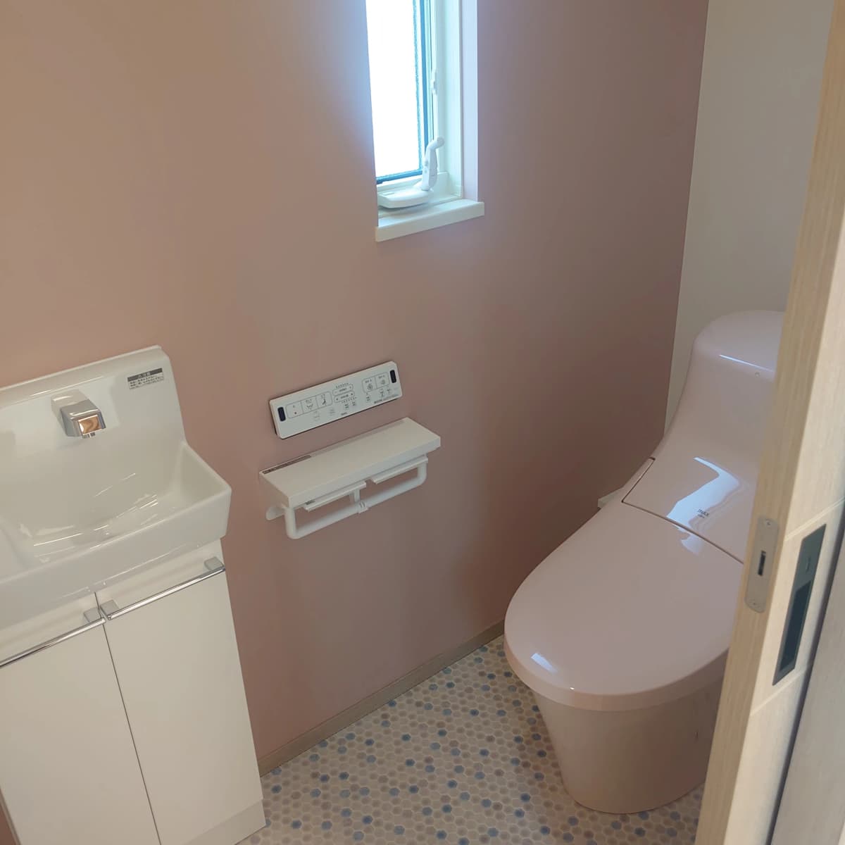 サムネイル画像 3