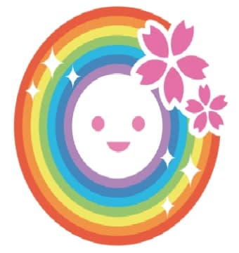 サムネイル画像 4