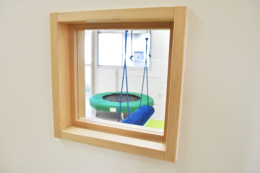 サムネイル画像 5