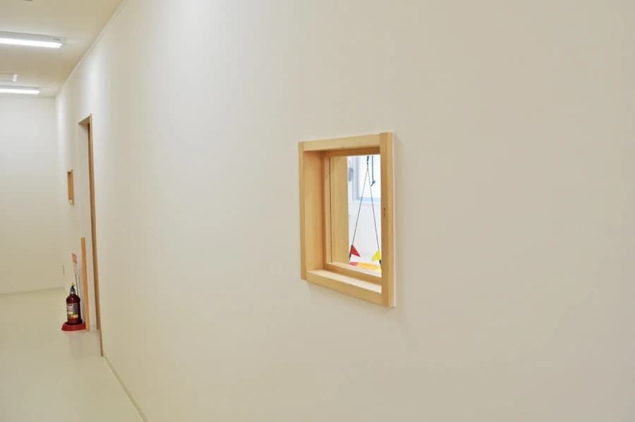 KOTOIRO宗像 療育（発達支援） 本校 画像 17