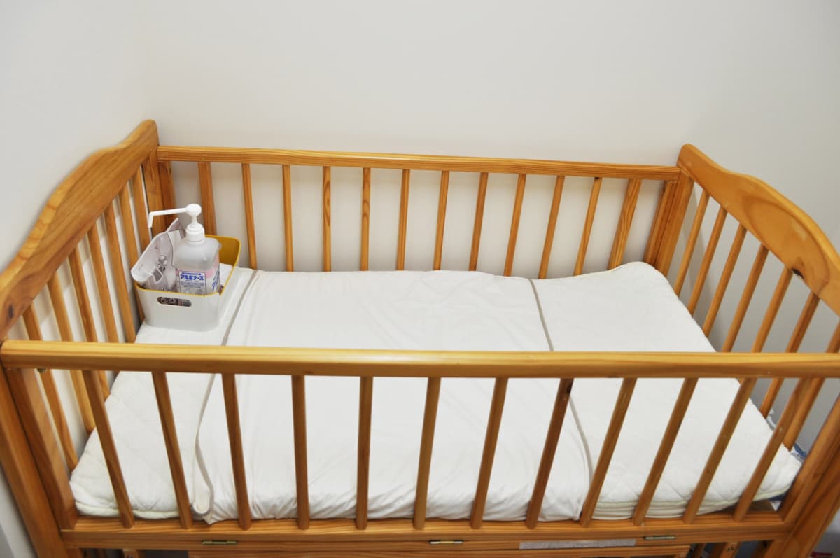 サムネイル画像 6