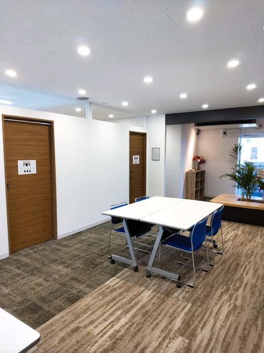 サムネイル画像 3