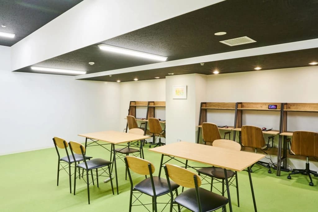 サムネイル画像 3