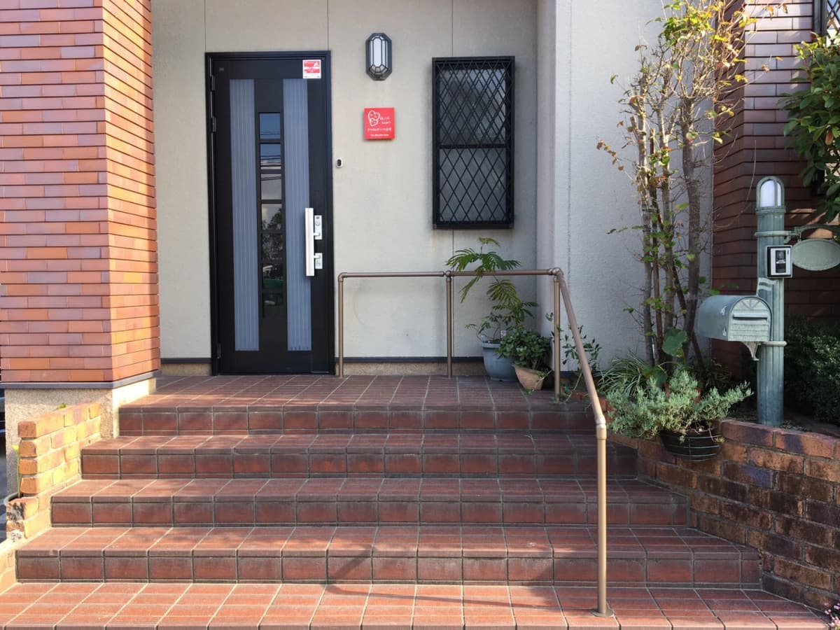 サムネイル画像 6