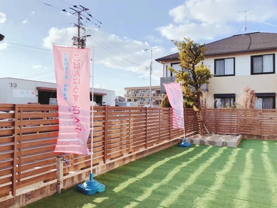 サムネイル画像 4