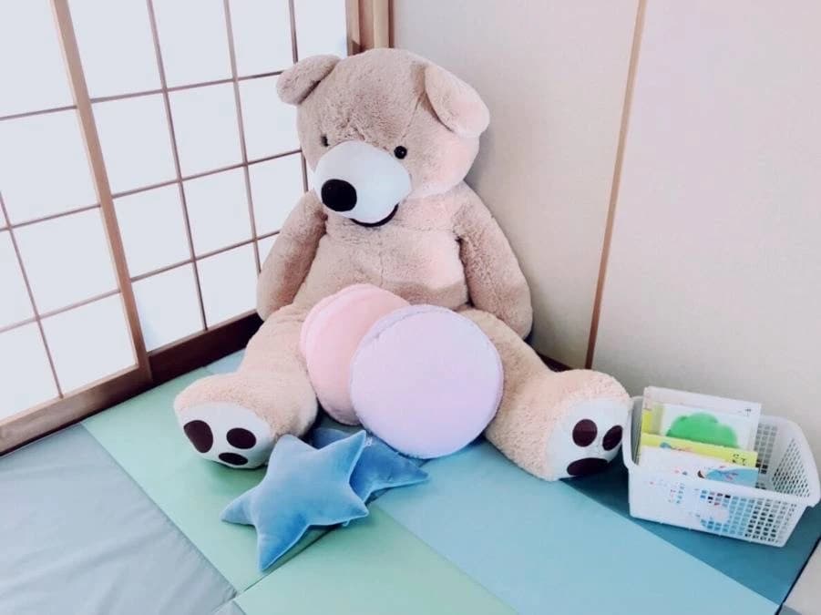 サムネイル画像 3