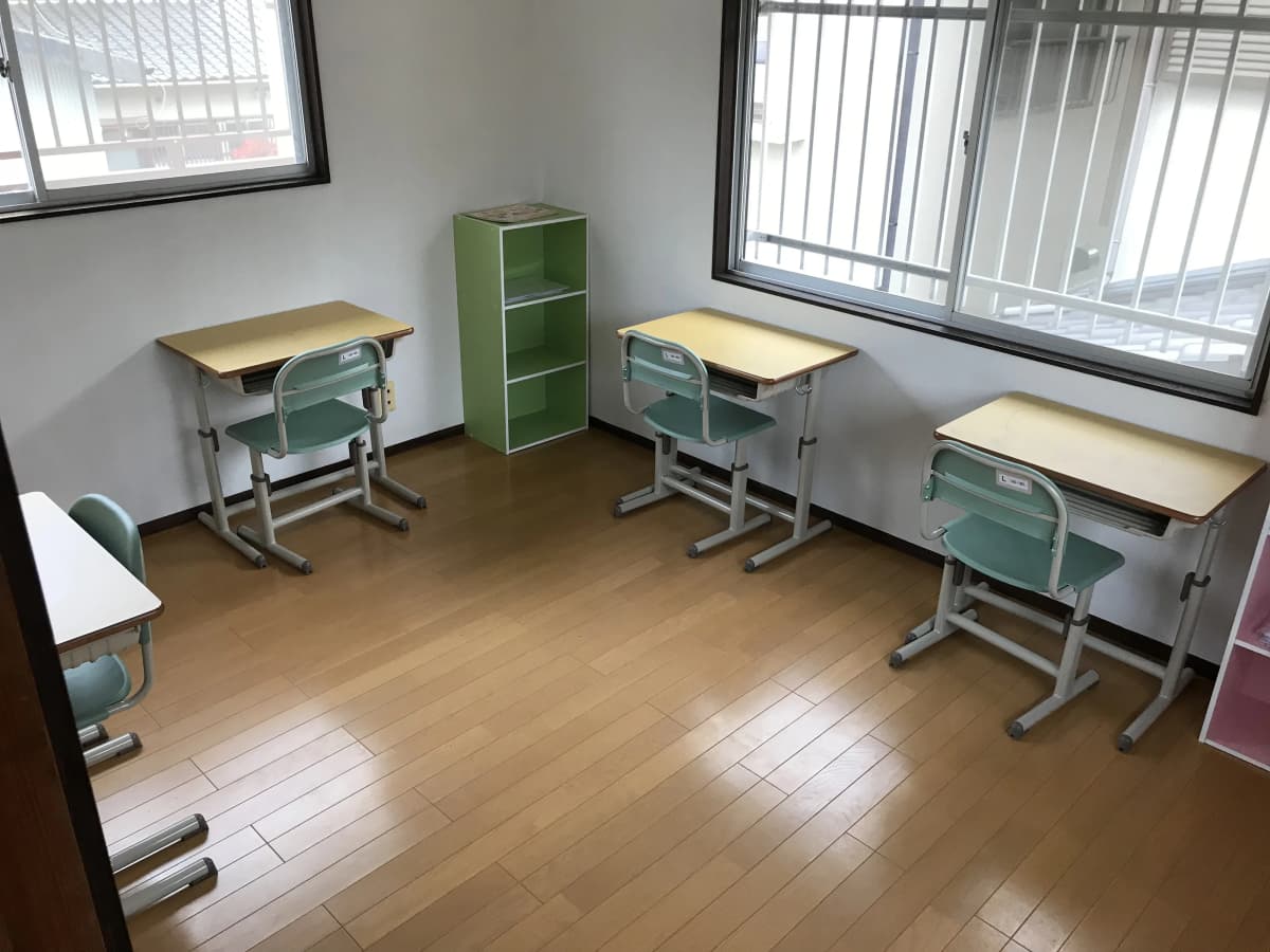 サムネイル画像 4