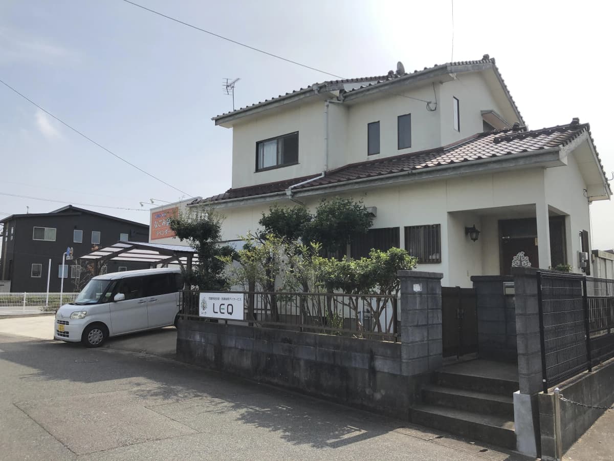 サムネイル画像 3