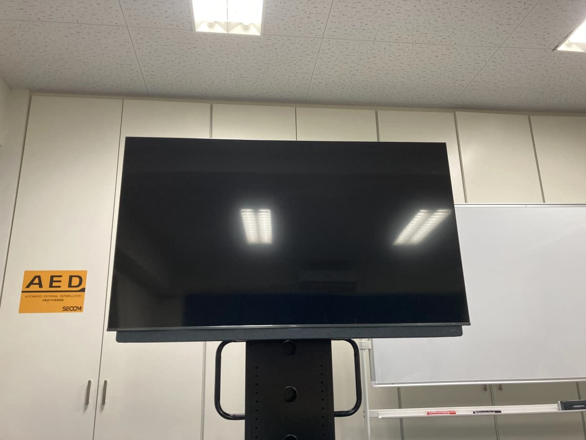 サムネイル画像 3