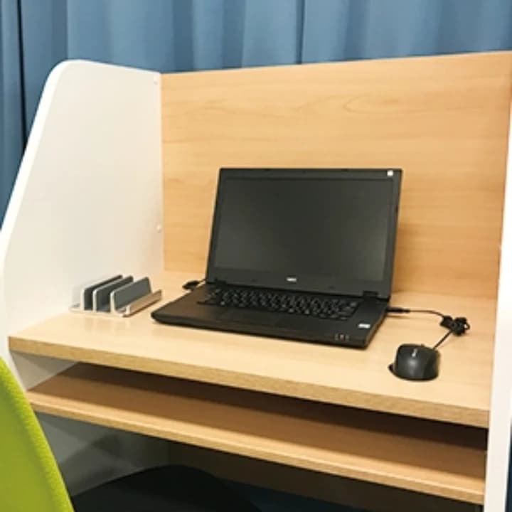 サムネイル画像 5