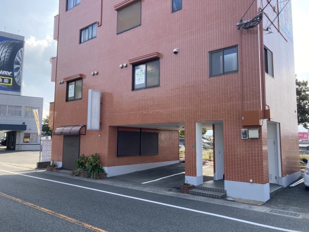 サムネイル画像 3