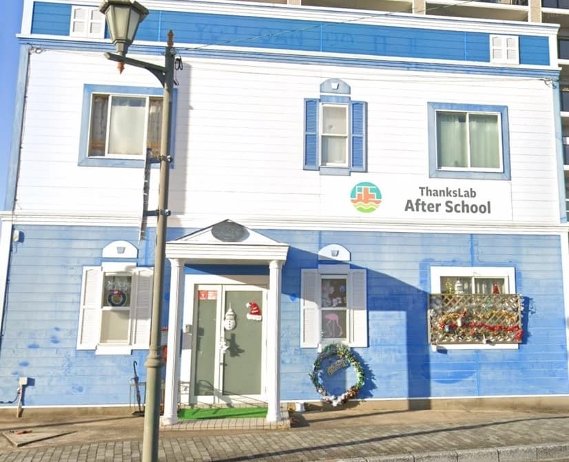 サムネイル画像 4