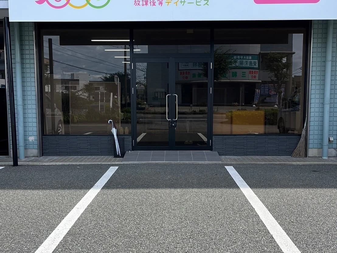 サムネイル画像 6